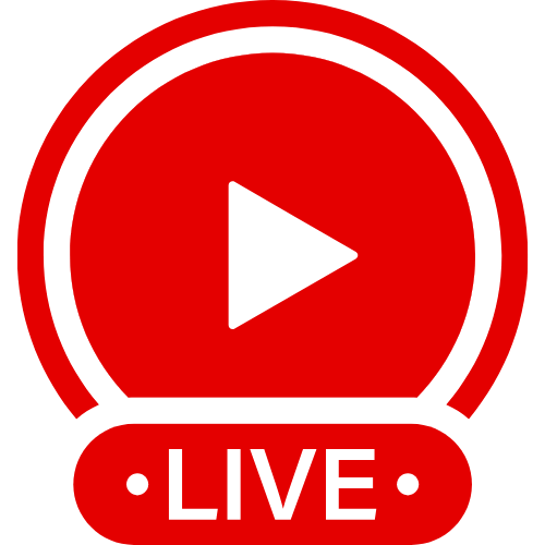 Free Live Gay Sex Cam | Live Webcam Shows & Interactive Adult Entertainment